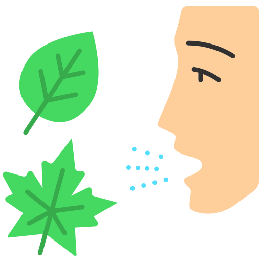 saisonal kostenlos Icon