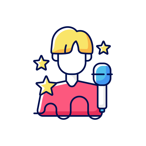 música icono gratis