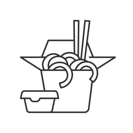 음식 무료 아이콘 음식 무료 아이콘