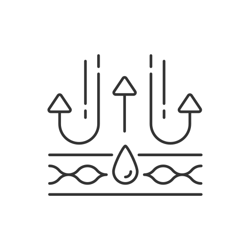 sport Icône gratuit