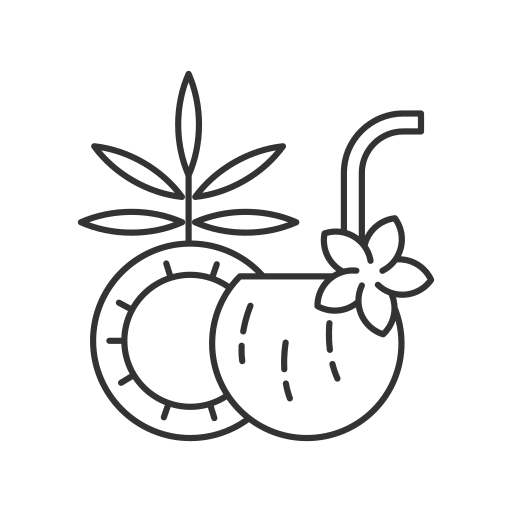 boire Icône gratuit