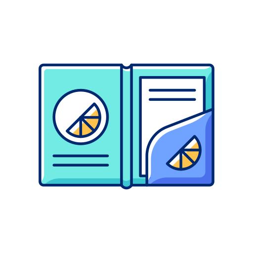 Folder free icon Folder free icon