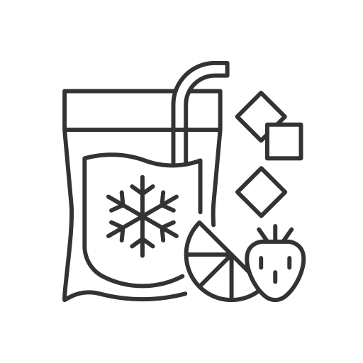 trinken kostenlos Icon trinken kostenlos Icon