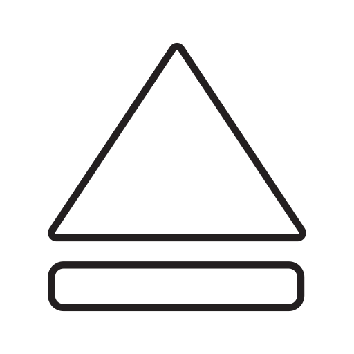 jugador icono gratis