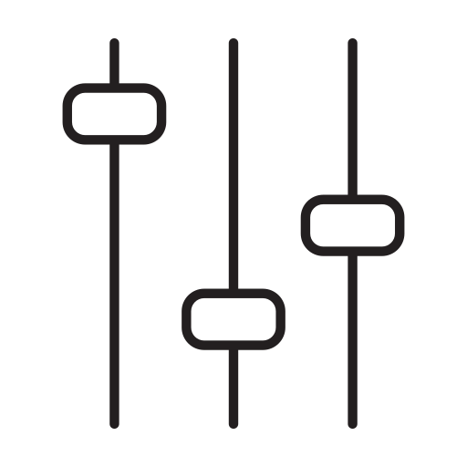 jugador icono gratis