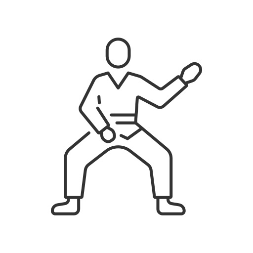 sport kostenlos Icon sport kostenlos Icon