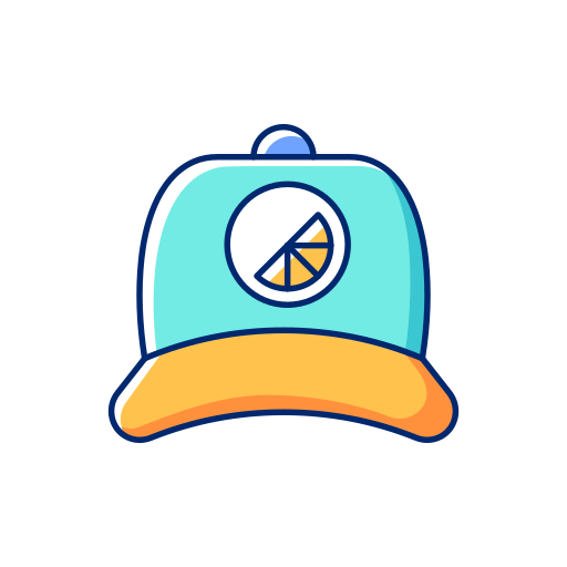 chapeau Icône gratuit chapeau Icône gratuit