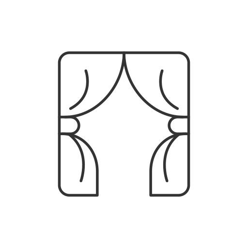 Окно бесплатно иконка