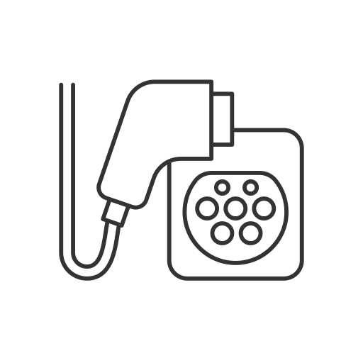 vehículo icono gratis