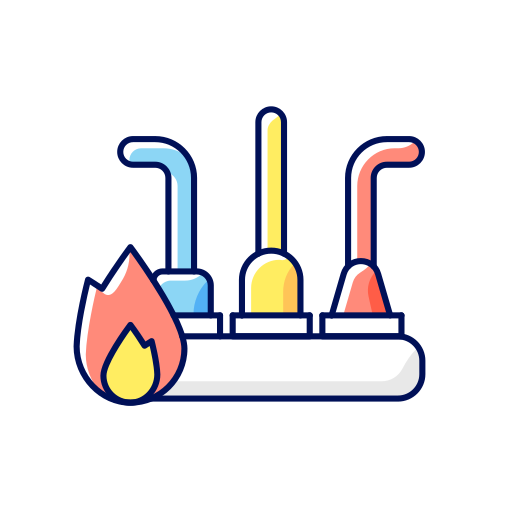 Кабель бесплатно иконка