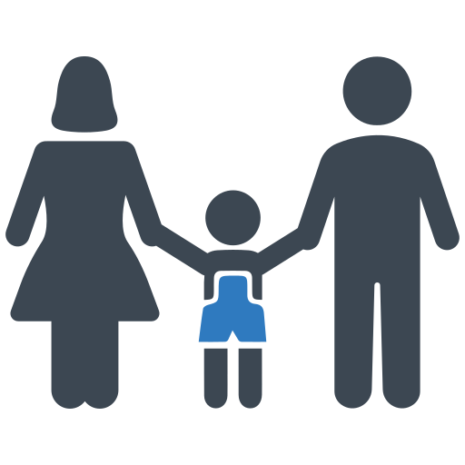 Group free icon Group free icon