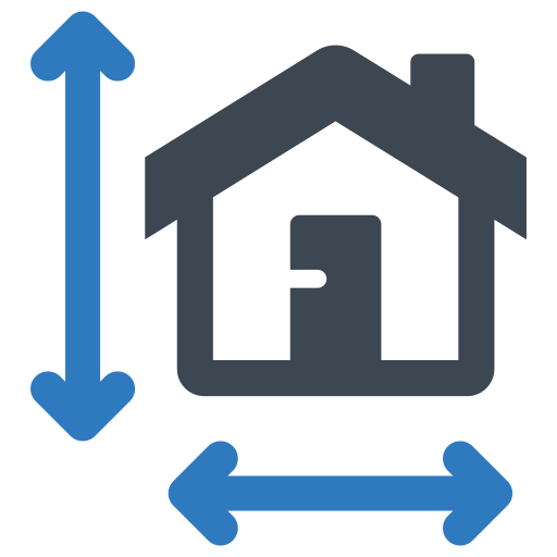 construção grátis ícone