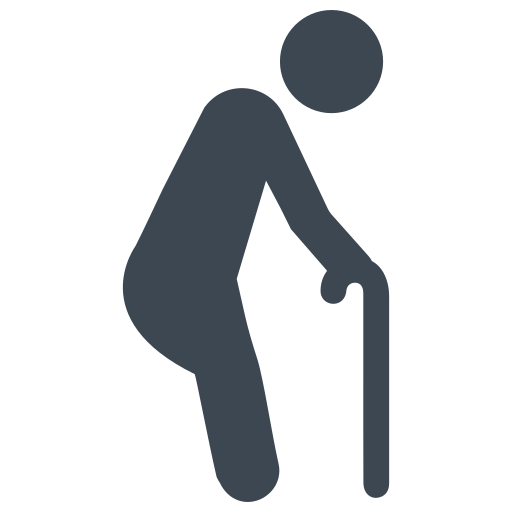 Мужчина бесплатно иконка