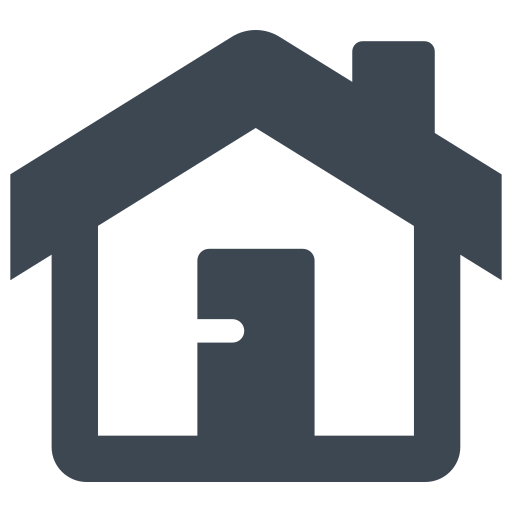 아파트 무료 아이콘