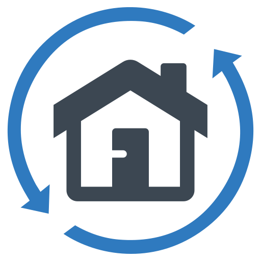 setas; flechas grátis ícone