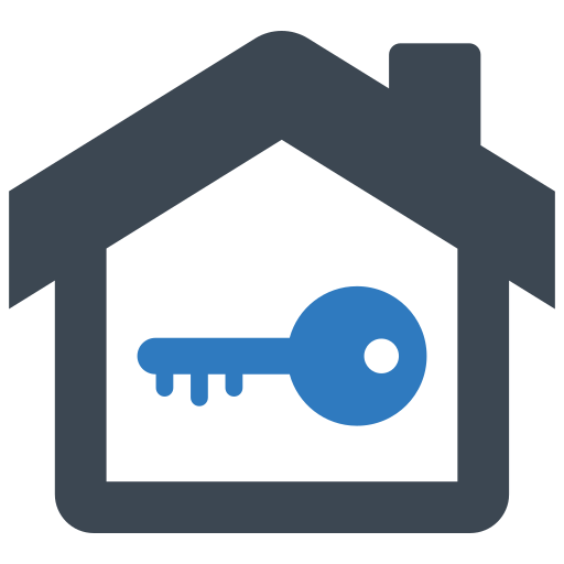 열쇠 무료 아이콘