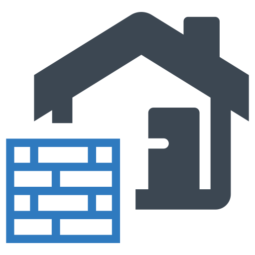 bloquear grátis ícone