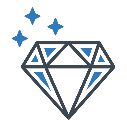 Ювелирные изделия бесплатно иконка