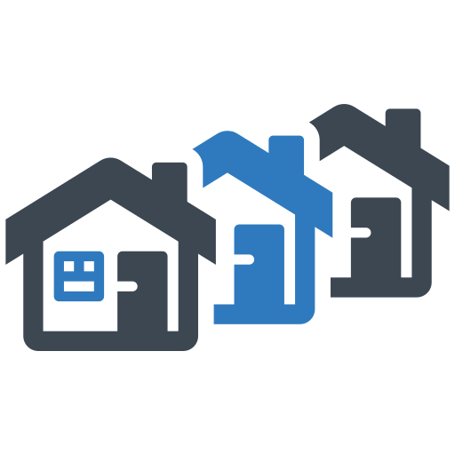 construção grátis ícone