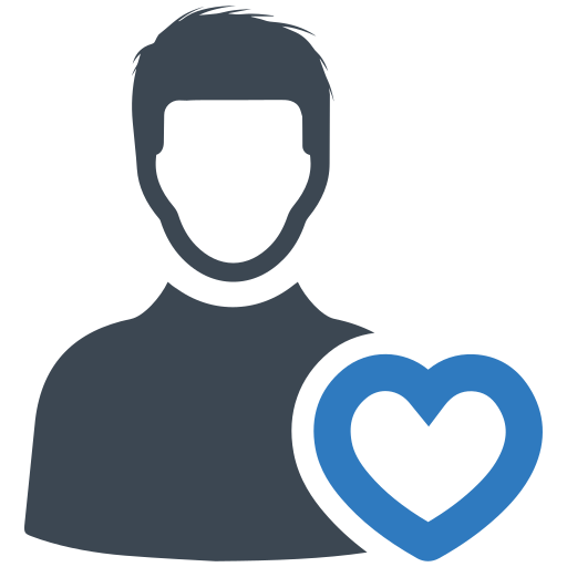 favorito icono gratis