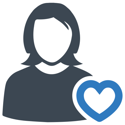 favorito icono gratis