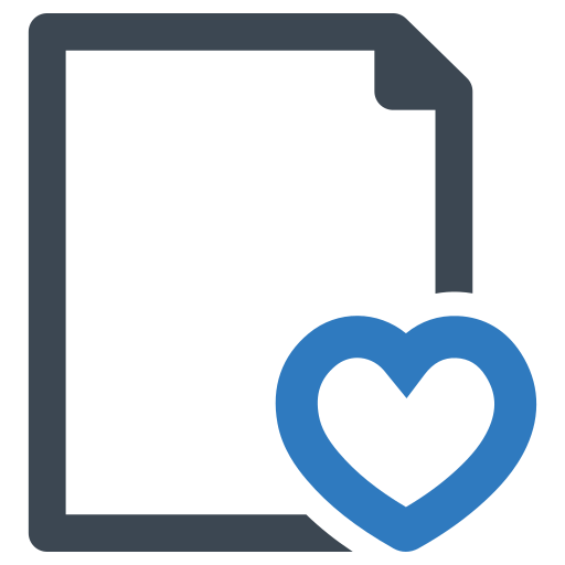 favorito icono gratis