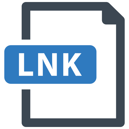 Link free icon
