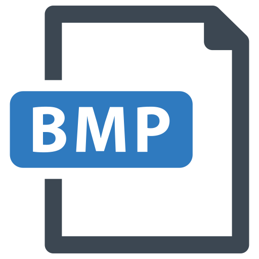 File free icon File free icon
