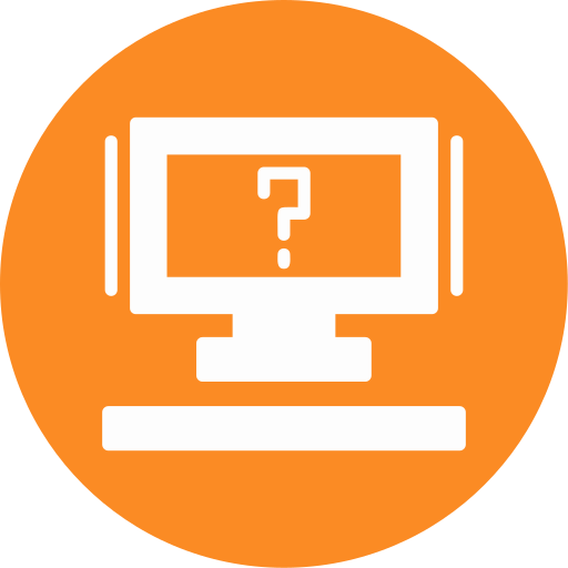 Question mark free icon Question mark free icon