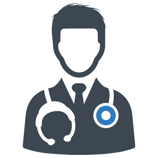 medizin kostenlos Icon medizin kostenlos Icon