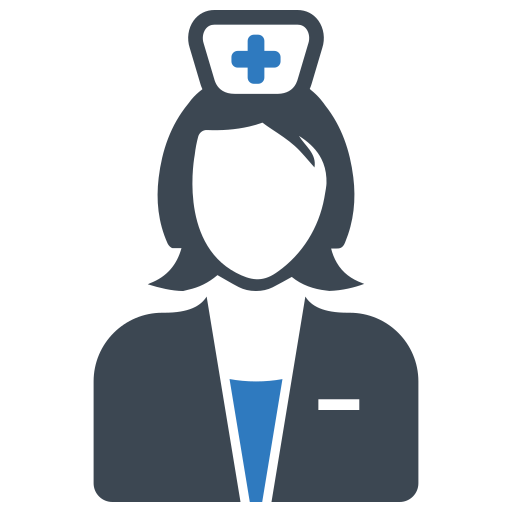 gesundheitspflege kostenlos Icon gesundheitspflege kostenlos Icon