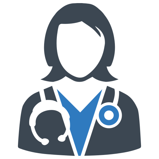 medizin kostenlos Icon medizin kostenlos Icon