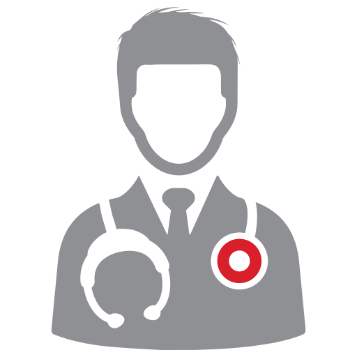 의료 무료 아이콘 의료 무료 아이콘