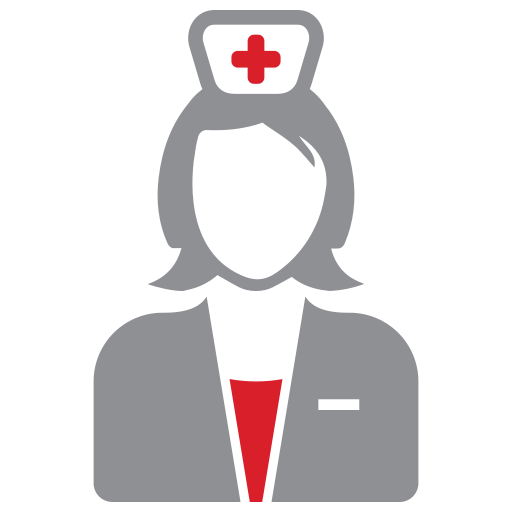 건강 무료 아이콘 건강 무료 아이콘