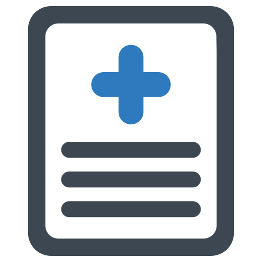 medizin kostenlos Icon medizin kostenlos Icon