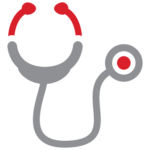 보건 의료 무료 아이콘 보건 의료 무료 아이콘