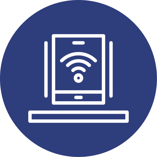 wifi Icône gratuit wifi Icône gratuit