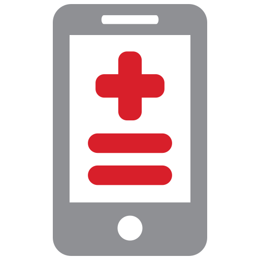 의료 무료 아이콘 의료 무료 아이콘