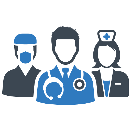 Medical free icon Medical free icon