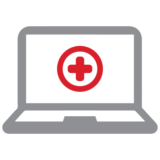 의료 무료 아이콘 의료 무료 아이콘