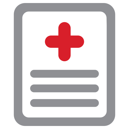 의료 무료 아이콘 의료 무료 아이콘