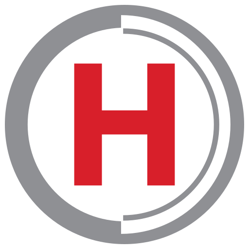 Знак бесплатно иконка Знак бесплатно иконка