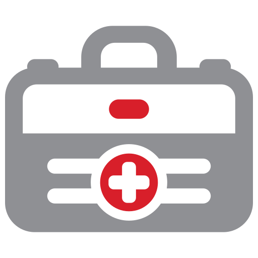 비상 무료 아이콘 비상 무료 아이콘