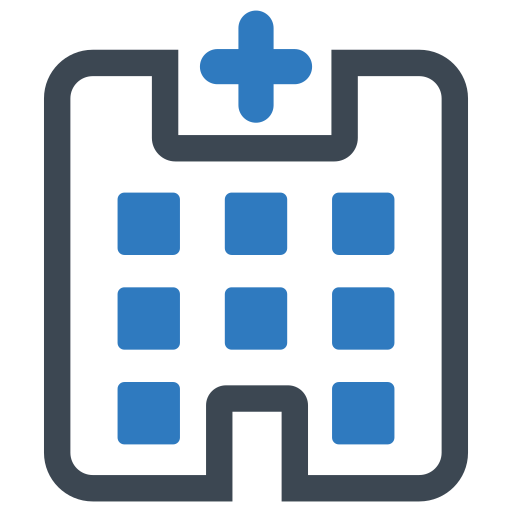 médico grátis ícone médico grátis ícone