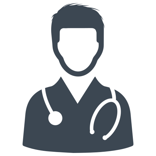Medical free icon Medical free icon