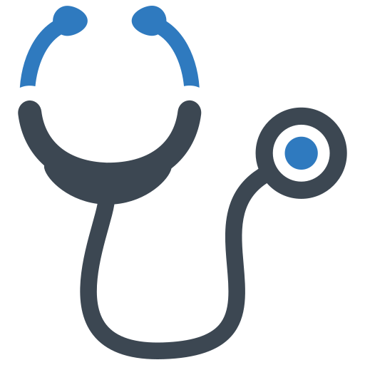 Healthcare free icon Healthcare free icon