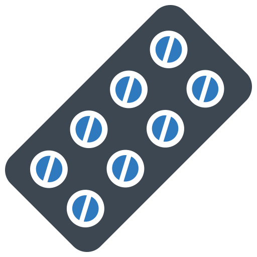 médecine Icône gratuit médecine Icône gratuit