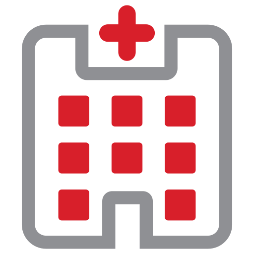 의료 무료 아이콘 의료 무료 아이콘