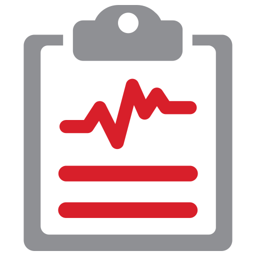 의료 무료 아이콘 의료 무료 아이콘