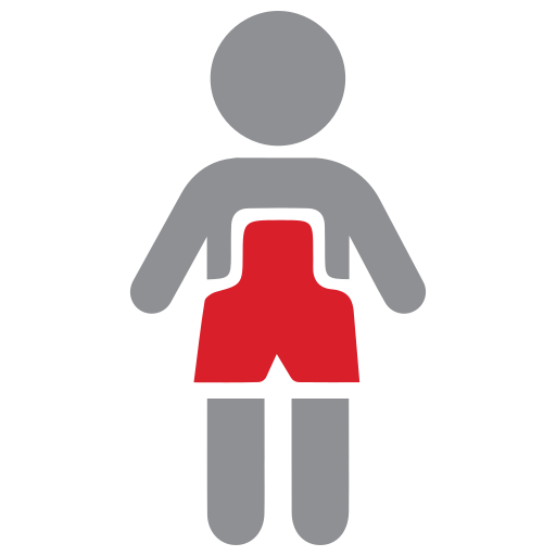 junge kostenlos Icon junge kostenlos Icon
